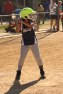20120303021.jpg